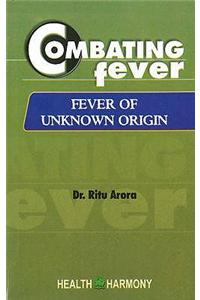 Combating Fever