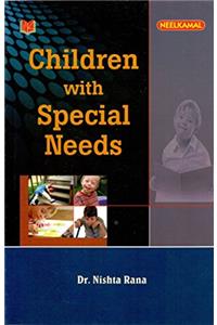 Children with Special Needs