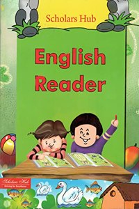 English Reading Interactive Grammar