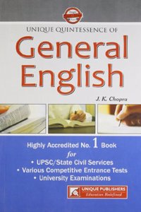 General English