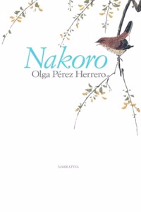 Nakoro