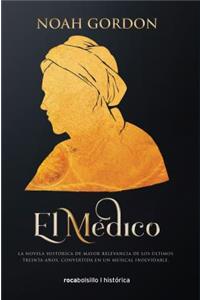 Medico, El