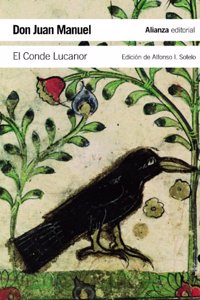 El Conde Lucanor / The Count of Lucanor