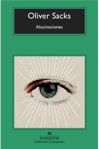 Alucinaciones