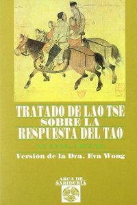 Tratado de Lao Tse sobre la respuesta del Tao