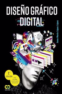 Diseno grafico digital
