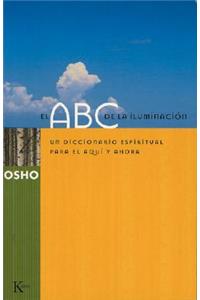 El ABC de la Iluminación