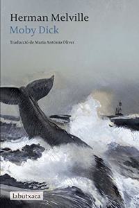 Moby Dick