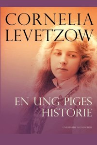 En ung piges historie