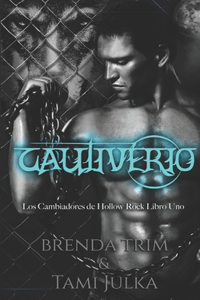 Cautiverio