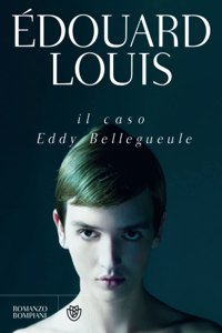 Il caso Eddy Bellegueule