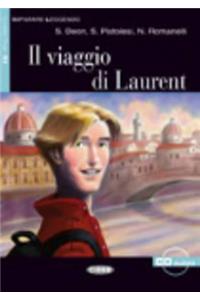 Il Viaggio Di Laurent