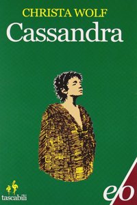 Cassandra