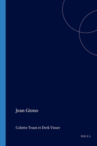 Jean Giono