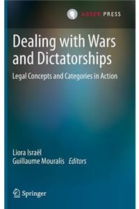 Dealing with Wars and Dictatorships