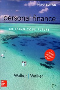 Personal Finance Building Your Future