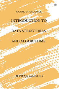 Introduction To Data Structures And Algorithms