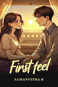 First Feel