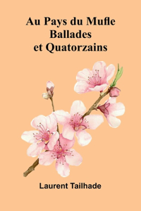 The Twilight of the Souls