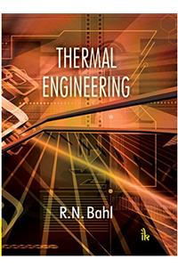 Thermal Engineering