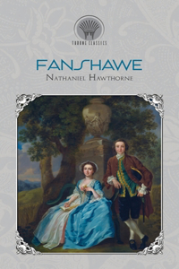 Fanshawe