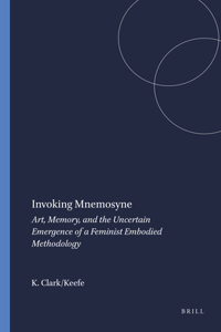 Invoking Mnemosyne
