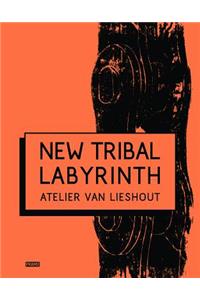 New Tribal Labyrinth