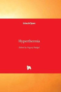 Hyperthermia