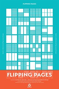 Flipping Pages