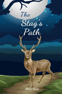 The Stag's Path