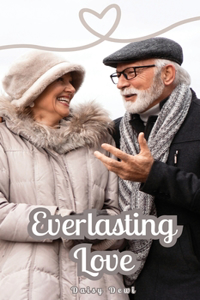 Everlasting Love