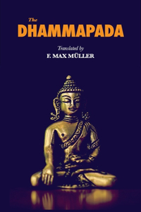 Dhammapada