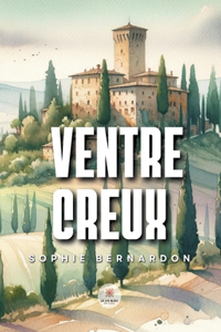 Ventre creux