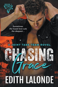 Chasing Grace