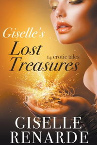 Giselle's Lost Treasures