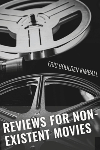 Reviews for Non-Existent Films