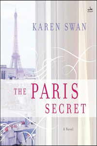 Paris Secret