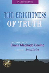 Brightness of Truth