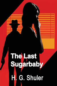 Last Sugarbaby