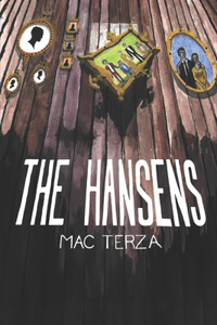 Hansens