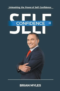 Self-Confidence