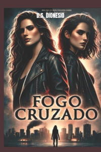 Fogo Cruzado