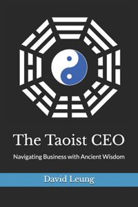 The Taoist CEO