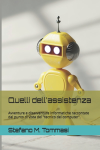 Quelli dell'assistenza