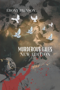 Murderous Tales