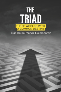 The Triad