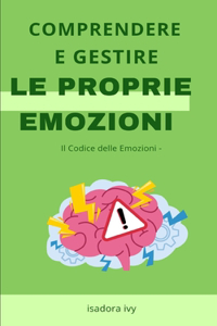 Codice delle Emozioni -