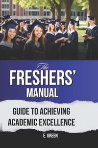 Freshers' Manual