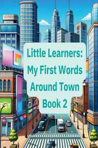 Little Learners