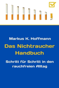 Nichtraucher Handbuch